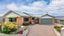10 The Grove, Nukuhau, Taupo - Carousel 1