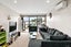 212/40 Library Lane, Albany, Auckland - Carousel 2