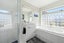 15 Diamond Head, Hairini, Tauranga - Carousel 28