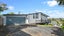 1/24 Cranberry Place, Bucklands Beach, Auckland - Carousel 1