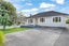 71 Michaels Avenue, Ellerslie, Auckland City, Auckland - Carousel 9