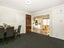 18 Oxford Street, Hampstead, Ashburton - Carousel 6
