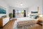 1/115 Wellington St, Howick, Manukau - Carousel 7