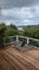 14 Rata Road, Whenuapai, Auckland - Carousel 2