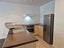 15/9 Ebor Street, Te Aro, Wellington - Carousel 6