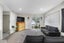 9 Pipipi Crescent, Takanini, Auckland - Carousel 10