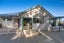 108 Stanmore Bay Road, Stanmore Bay, Whangaparaoa - Carousel 23