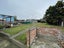 34 Canada Street, Watlington, Timaru - Carousel 9