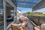 109 Westchester Drive, Churton Park, Wellington - Carousel 19