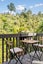 53 Rimu Road, Oratia, Auckland - Carousel 15