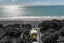 235 Ohiwa Beach Road, Waiotahe, Opotiki - Carousel 1
