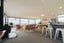 258 Jacks Bay Road, Hinahina, Owaka - Carousel 5