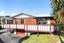 30 Westminster Street, New Windsor, Auckland - Carousel 7