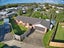 8A Halyard Way, Mangawhai, Mangawhai - Carousel 5