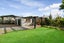16 Enfield Street, Nawton, Hamilton - Carousel 16