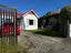 47 Beresford Street, Kaikorai, Dunedin - Carousel 9