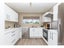 1/52 Arran Road, Browns Bay, Auckland - Carousel 4