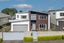 58  Liverpool Street, Epsom, Auckland City, Auckland - Carousel 2