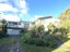 58 Sunnyside Road, Sunnyvale, Auckland - Carousel 1