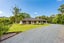 897 Leigh Road, Warkworth - Carousel 6