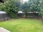 24 Claudelands Road, Hamilton East, Hamilton - Carousel 11