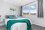 28A Michelle Place, Mangere, Auckland - Carousel 7