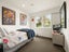 3 Seamer Place, St Andrews, Hamilton - Carousel 18