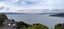 112 Grafton Road, Roseneath, Wellington - Carousel 1