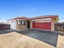 73B Gloucester Road, Mount Maunganui, Mount Maunganui - Carousel 1