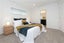 2/23 Tarnica Road, Northpark, Auckland - Carousel 11