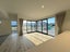 7 Rowe Drive, Jacks Point, Queenstown - Carousel 2