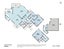 28 Maori Hut Road, Red Beach, Red Beach - Carousel 15