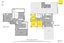 52 Taupo Street, Green Bay, Waitakere City, Auckland - Carousel 23