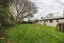 284 Tangimoana Road, Ohakea, Palmerston North - Carousel 33