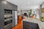 55 Springfield Road, St Albans, Christchurch - Carousel 5