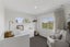 15C Coppins Road, Mount Wellington, Auckland - Carousel 10