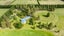 286B Isaac Road, Eyrewell, West Eyreton - Carousel 34