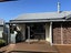 11 Highland Drive, Pukete, Hamilton - Carousel 22
