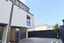 3F Wilbur Place, Pakuranga Heights, Auckland - Carousel 1