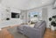 9A Hayes Avenue, Gate Pa, Tauranga - Carousel 6