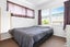 4/241 Main Highway, Ellerslie, Auckland - Carousel 6