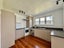 11 McCulloch Road, Panmure, Auckland - Carousel 6