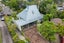 6 Bamfield Place, Hillsborough, Auckland - Carousel 28