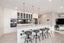 22 Thomas Rielly Avenue, Hobsonville, Auckland - Carousel 3