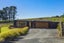 127 Hauora Lane, Kaukapakapa - Carousel 4