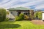 13 Conway Street, Somerfield, Christchurch - Carousel 3