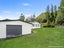 377 Parihauhau Road, Parikino, Whanganui - Carousel 33