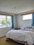 36 Darwin Crescent, Maraenui, Napier - Carousel 5