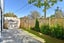 1/7 Hume Street, Sydenham, Christchurch - Carousel 15