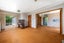 12 Woodside Avenue, Northcote, Auckland - Carousel 8